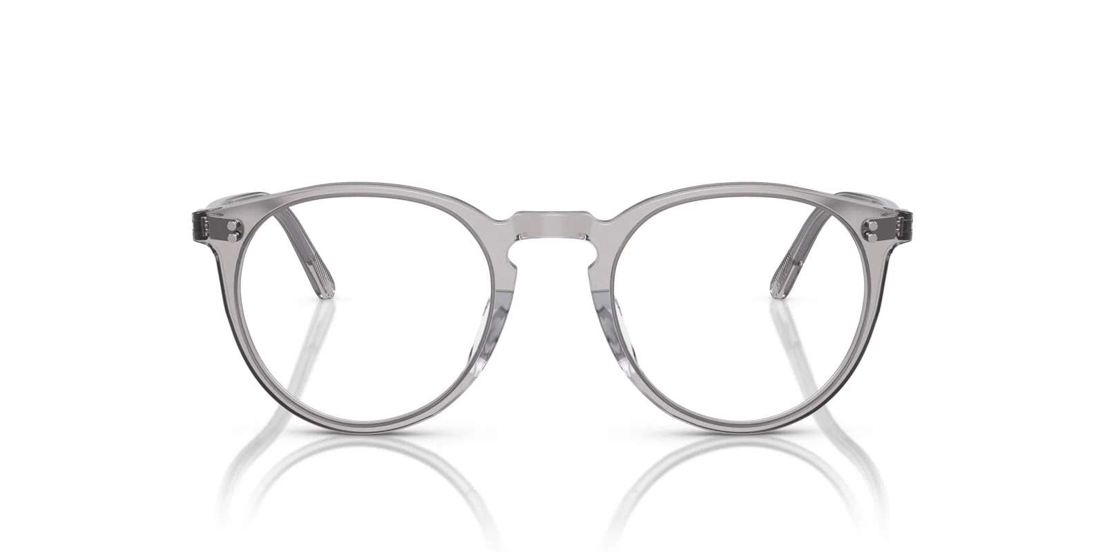 Oliver Peoples O'malley 5183 Eyeglasses - view 39